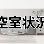Thumbnail of post image 017
